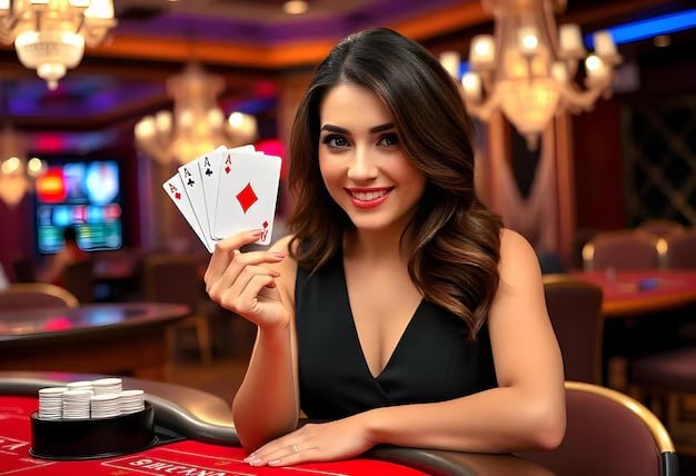 Bingo game room interface on 66win login platform