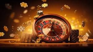 Philippine player browsing slot games on 66win login mobile browser