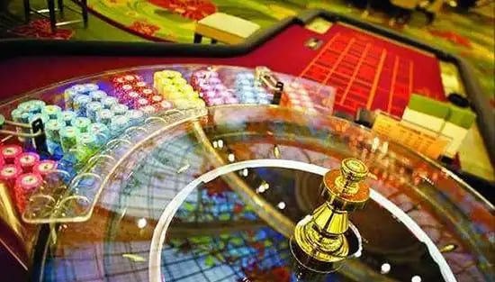 Slot game reels and symbols on 66win login