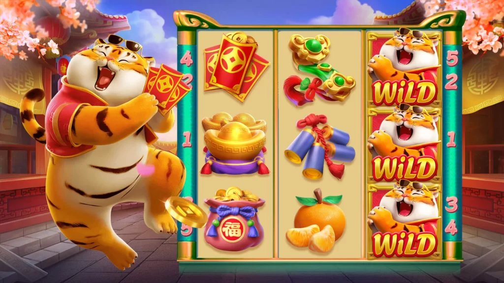 Promotions and bonus offers page on 66win login