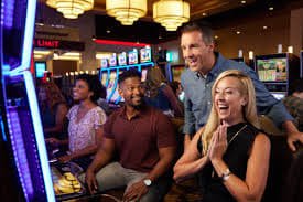 66win login platform overview showing sports and casino games on mobile