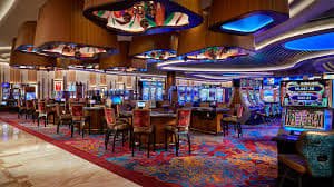 Slot game reels interface on 66win login for Philippine players